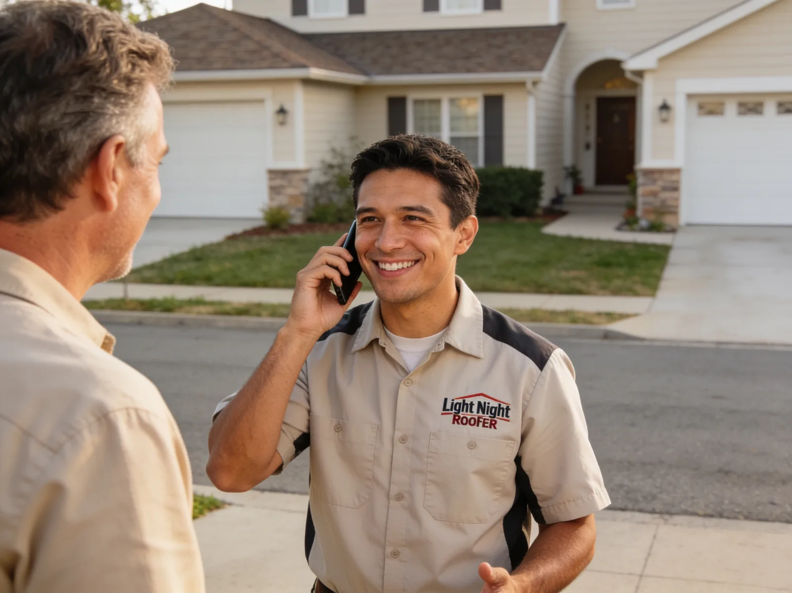 Emergency Roof Repair Lost Nation, IA FAQs